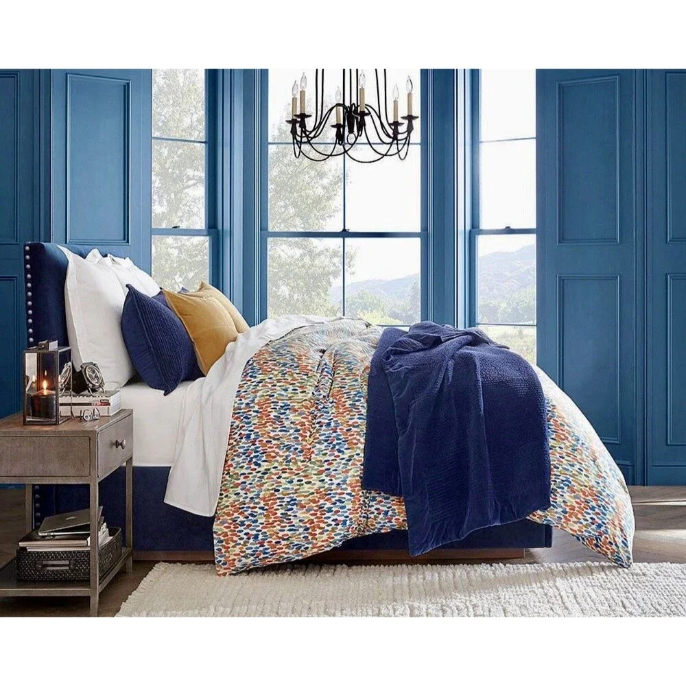 Pottery Barn annabel watercolor